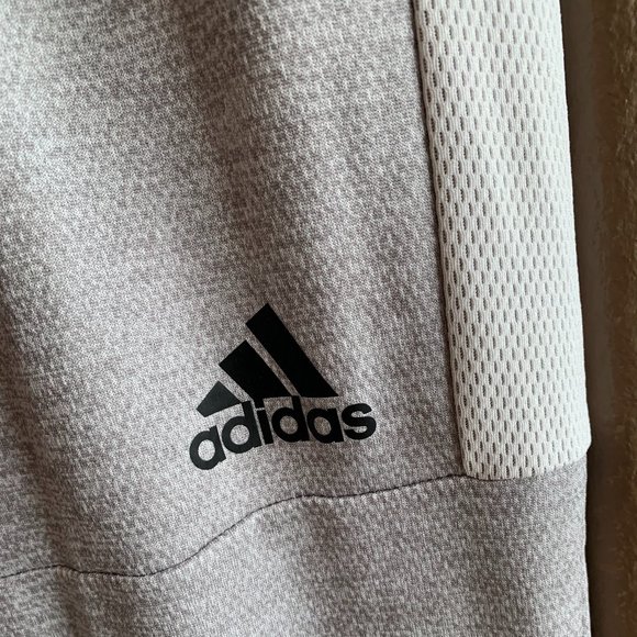 adidas Other - Men's Adidas Joggers